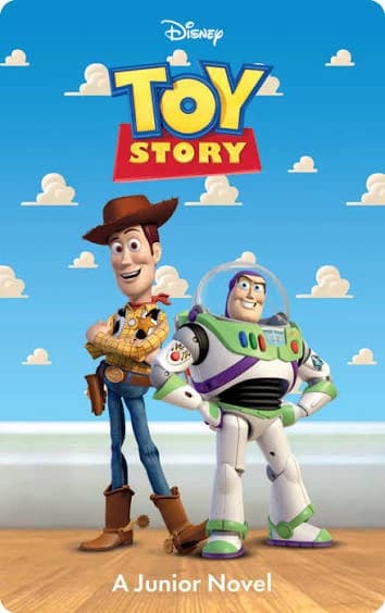 toy story  thumbnail