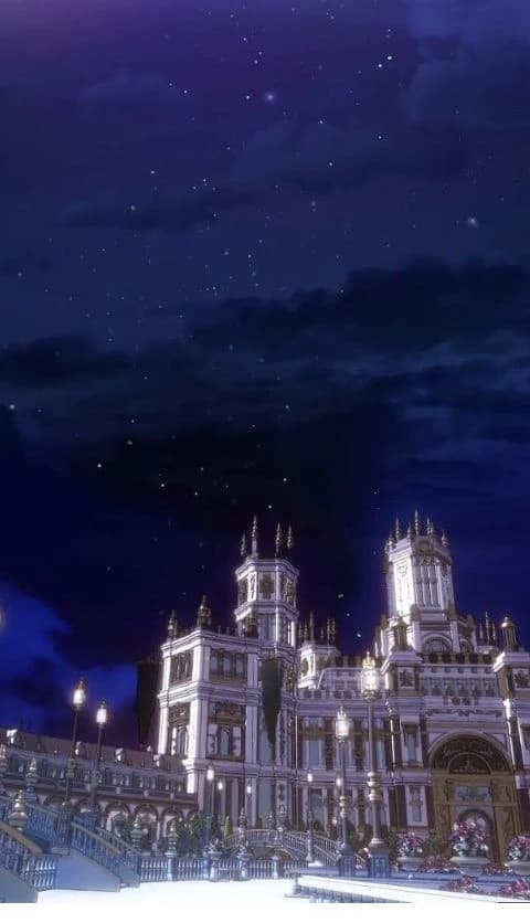 Geowoonin kingdom - bl/omegaverse thumbnail