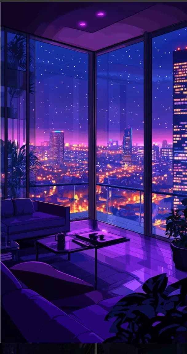 {{User}} [bl]  thumbnail