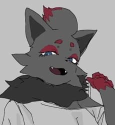 Your Neighbor, Zorua! thumbnail