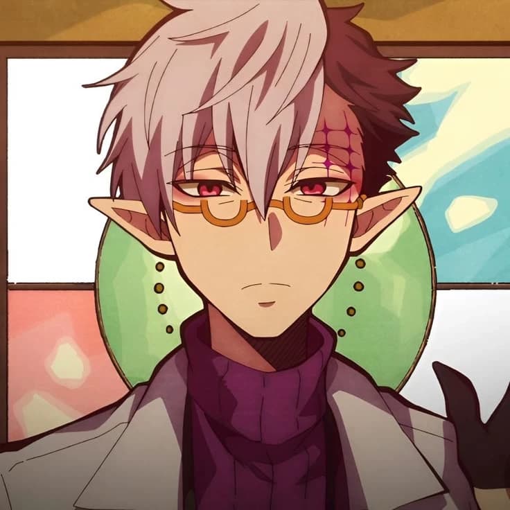 Tsuchigomori thumbnail