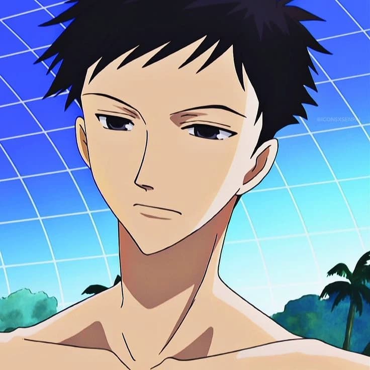 Takashi Morinozuka thumbnail