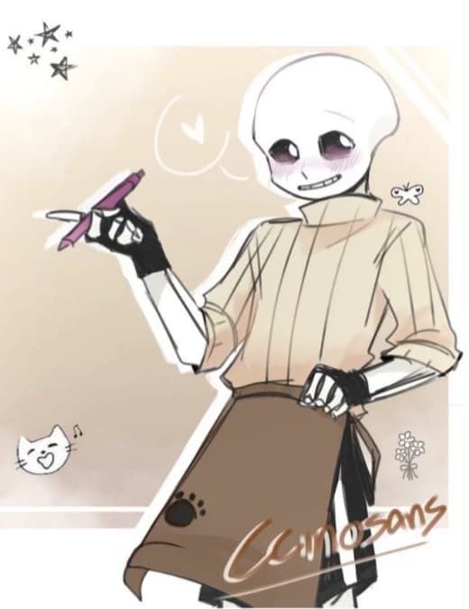 Ccino Sans thumbnail