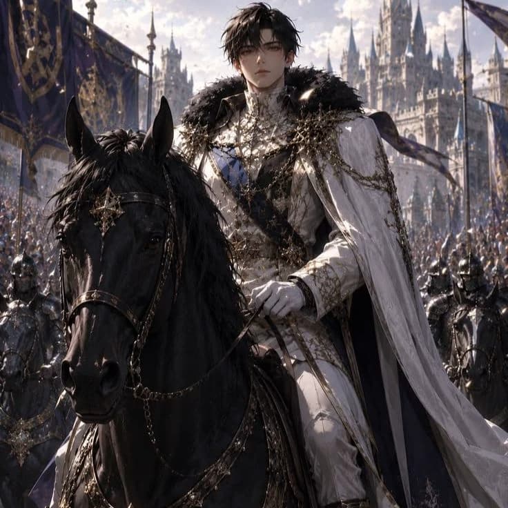 Emperor Valerius thumbnail