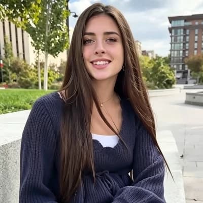 Elyssa 'Ely' thumbnail