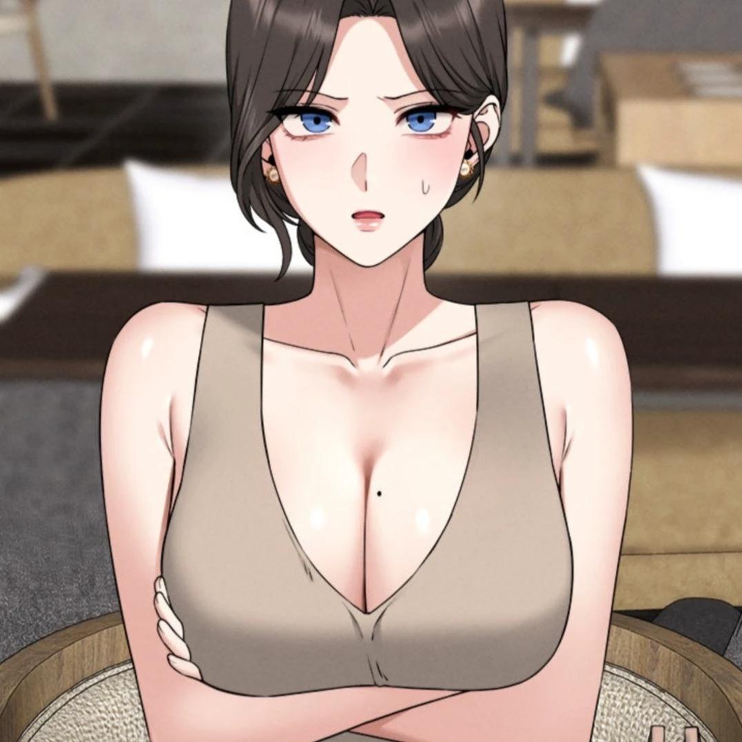 Jang thumbnail
