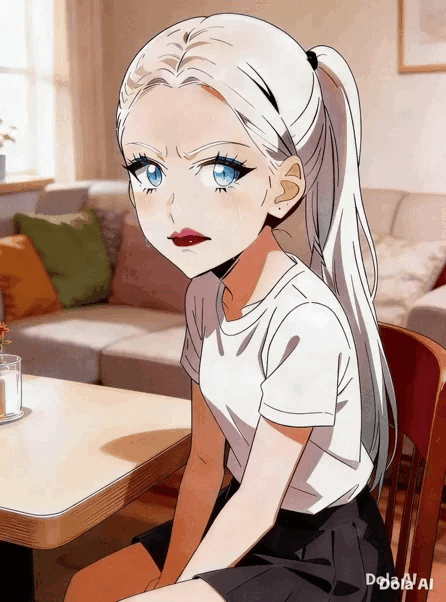 Hana - Tu esposa loca thumbnail