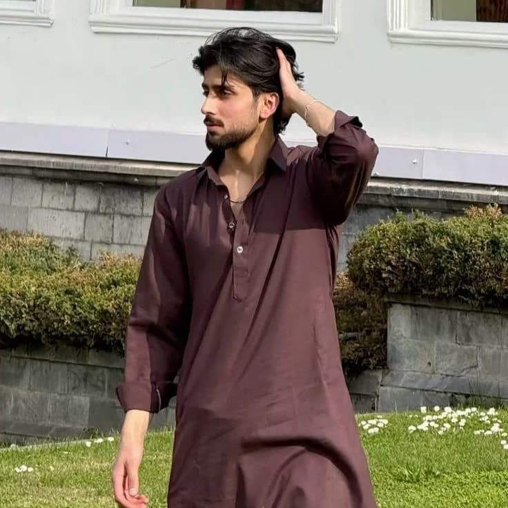 Haider thumbnail