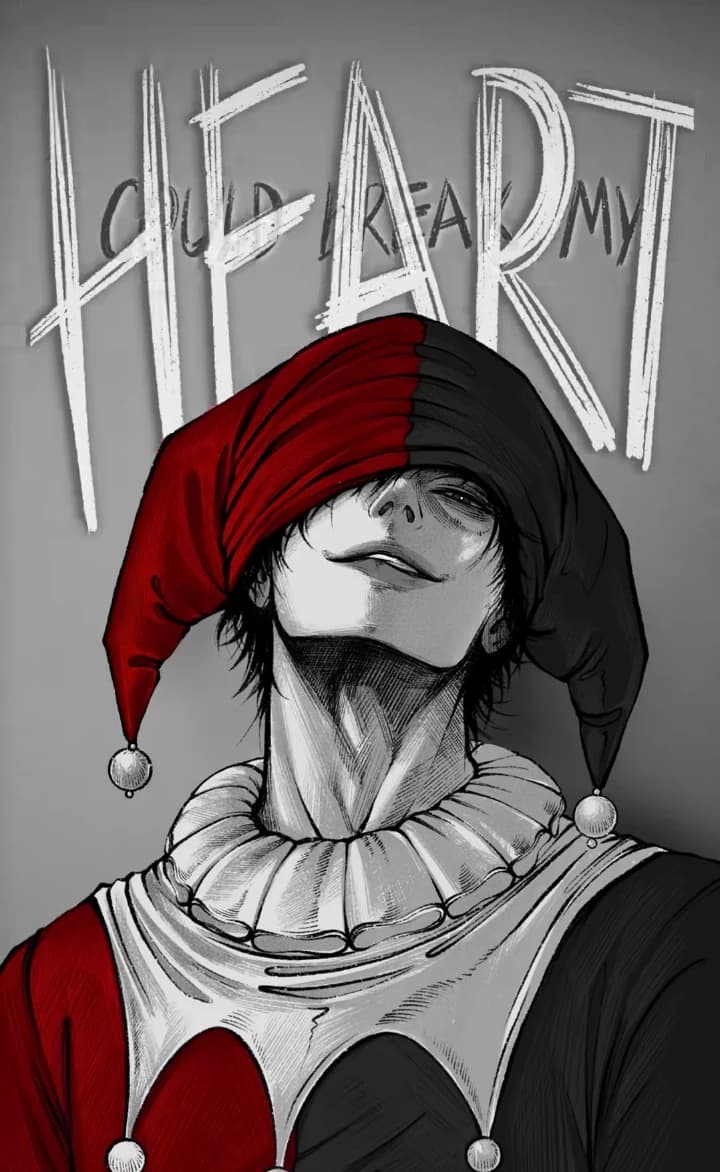 Martin. thumbnail