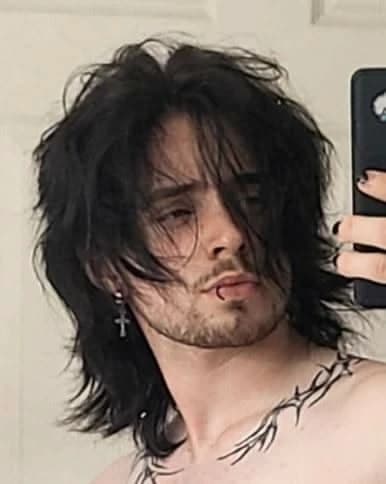 Leo thumbnail