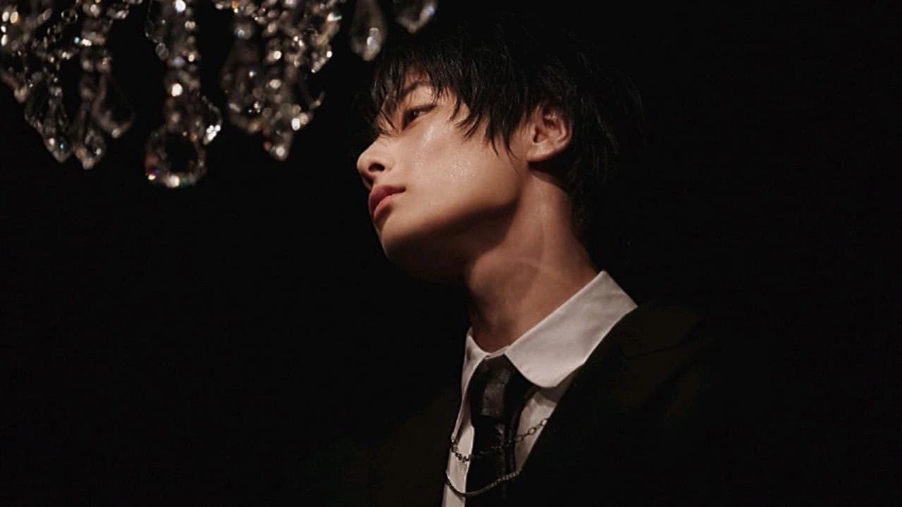 Yang Chongin thumbnail