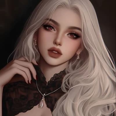 Luna  thumbnail