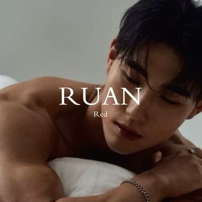 Ruan thumbnail