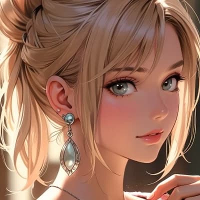 Elle  thumbnail