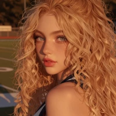 Brielle thumbnail