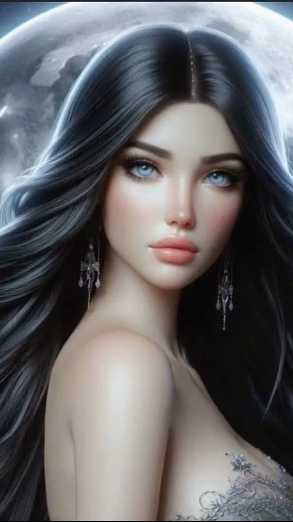 Emilia Pierce thumbnail