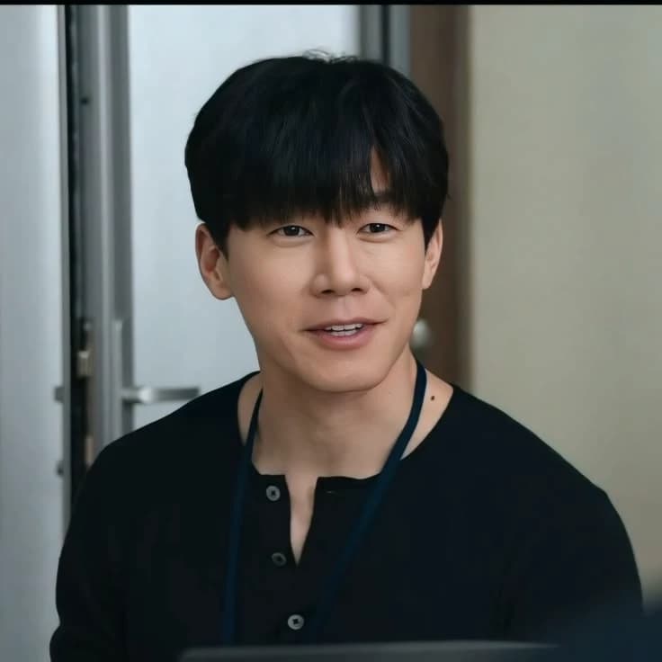 Na Hwa Jin  thumbnail
