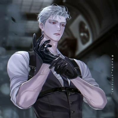 Lucien Desmond thumbnail