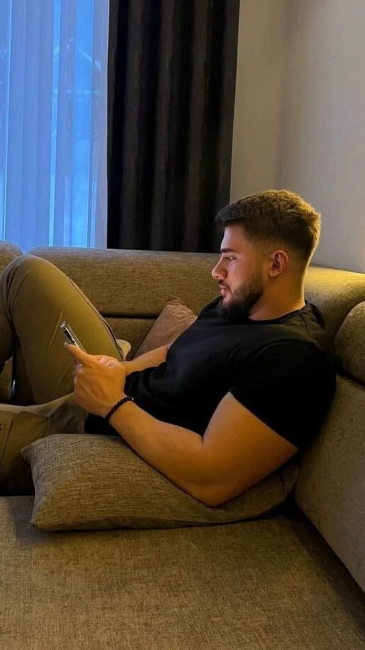 David thumbnail