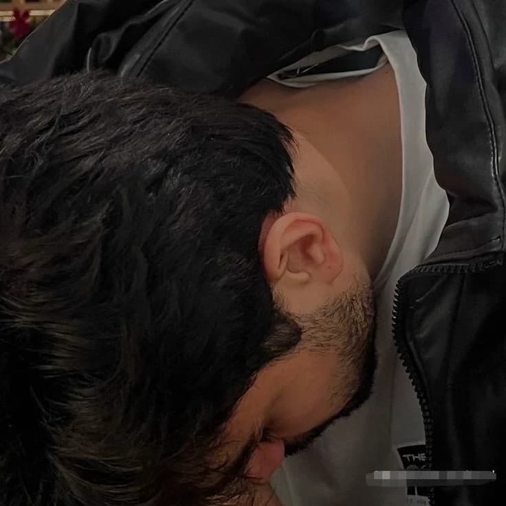 Mohammed thumbnail