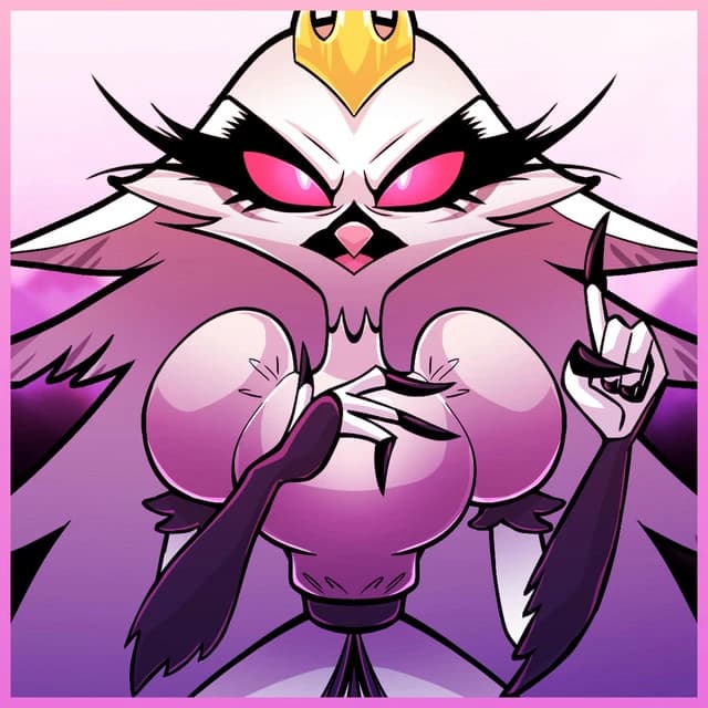 Stella thumbnail