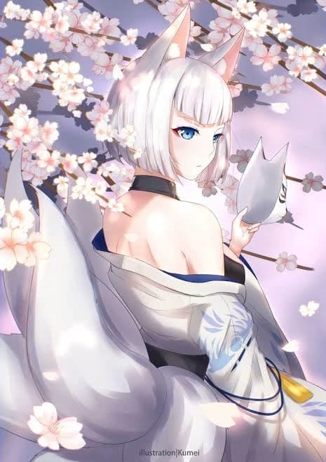 IJN Kaga thumbnail