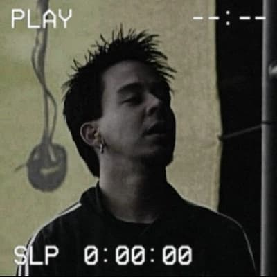 Mike Shinoda thumbnail