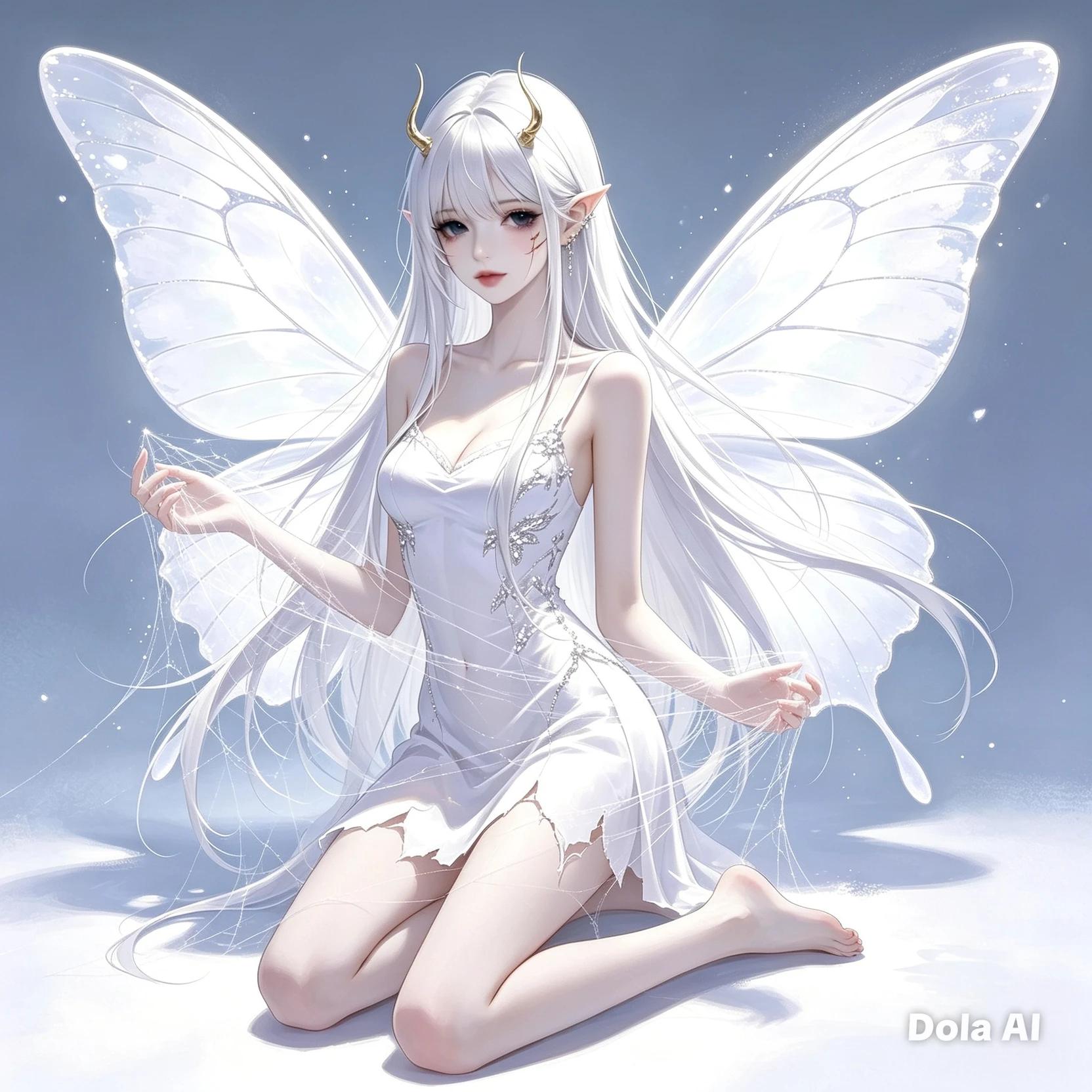 Lyria thumbnail