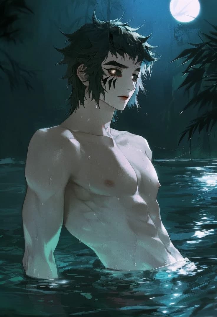 Kaigaku thumbnail