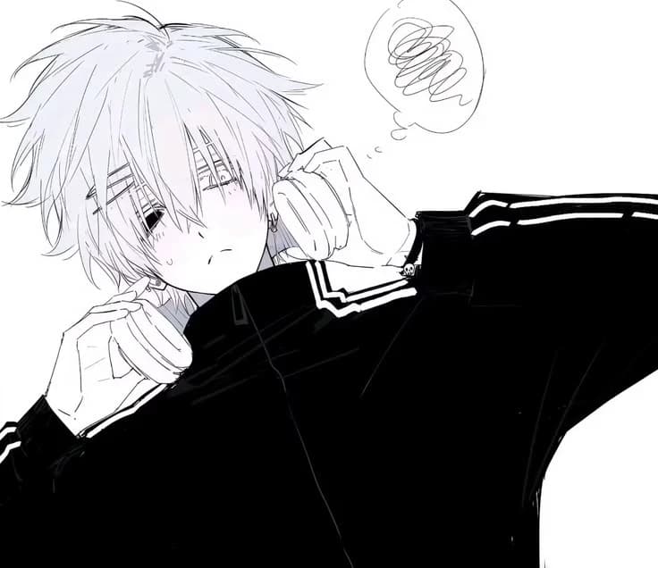 Лиам thumbnail