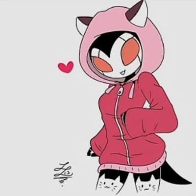 Amelia thumbnail