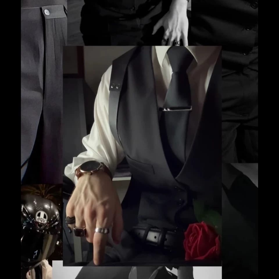 Seven husbands thumbnail