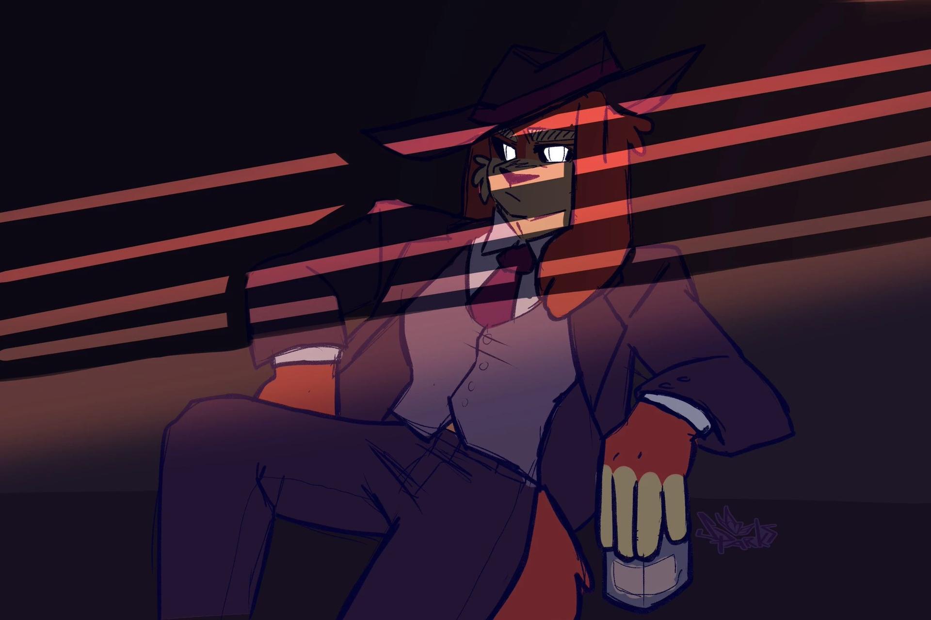 Dogday thumbnail