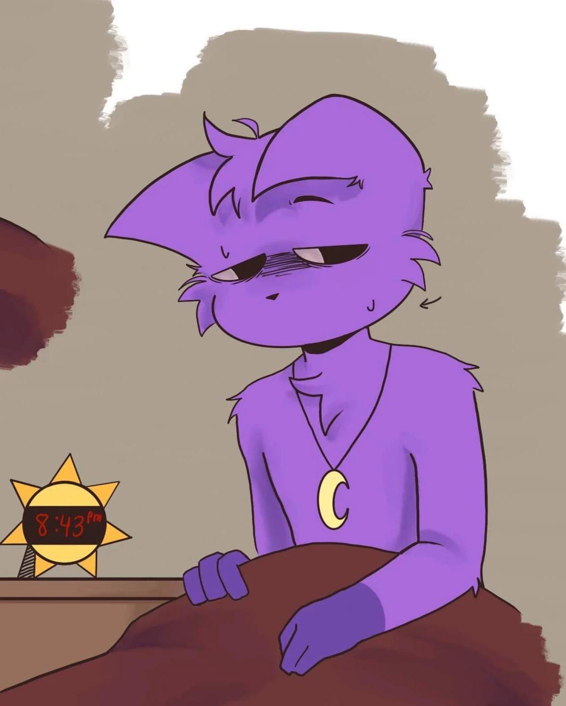 Notes thumbnail