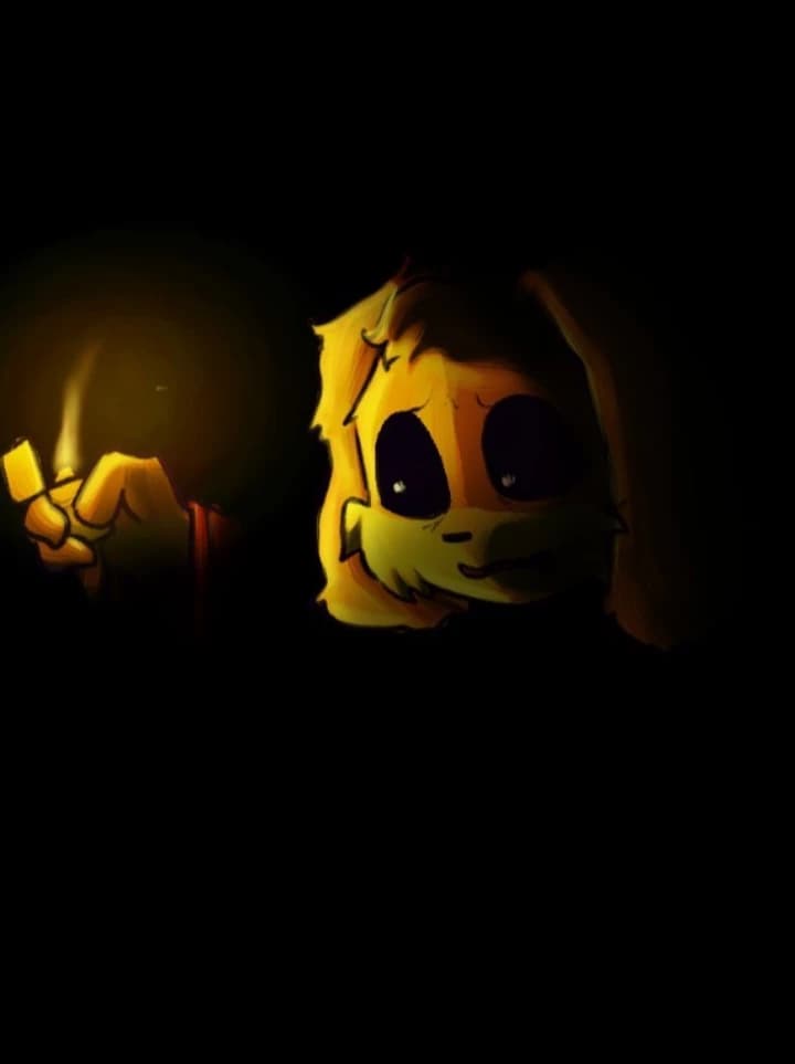 Dogday thumbnail
