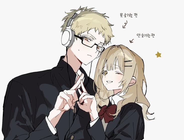 Tsukishima Kei 🩷 thumbnail