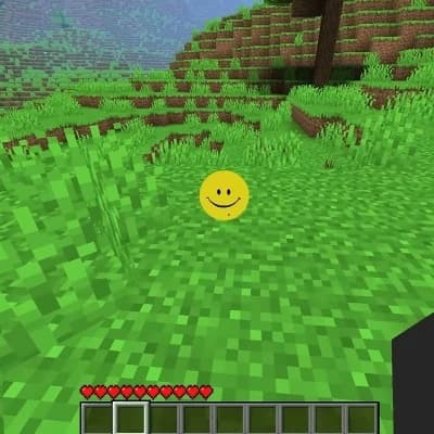 Verity & Player {{User}} thumbnail