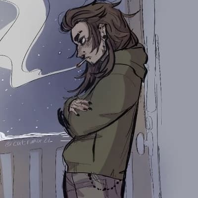Ларри thumbnail