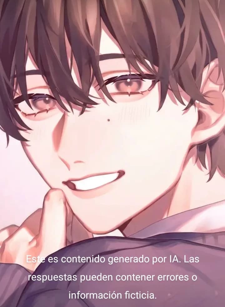 Luy thumbnail