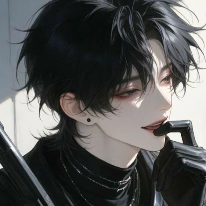 Ezyx | BL thumbnail