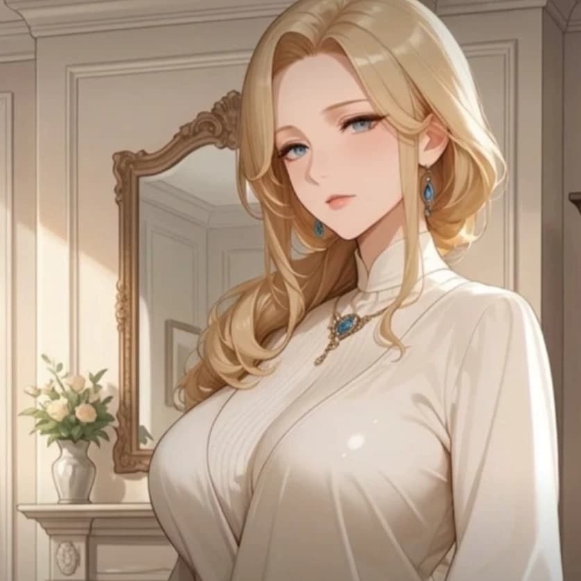 Lily thumbnail