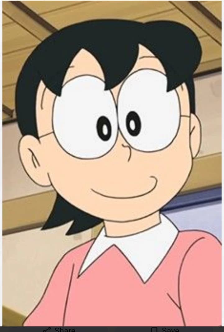Tamako Nobi thumbnail
