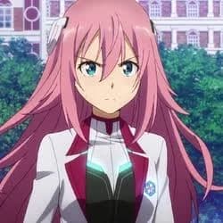 Julis-Alexia von Riessfeld thumbnail