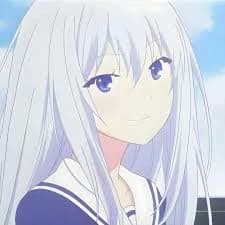 Masuzu Natsukawa thumbnail
