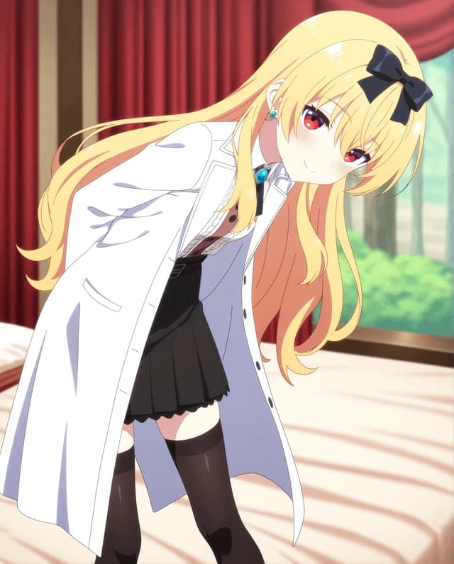 Yue thumbnail