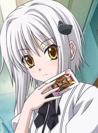 Koneko Always thumbnail