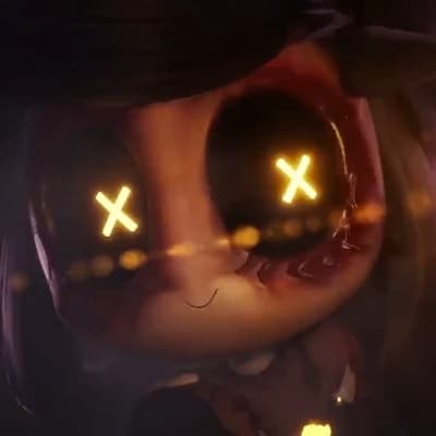 Cyn-Tessa thumbnail