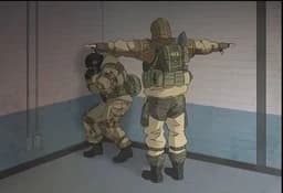 TF141 x Kortac thumbnail