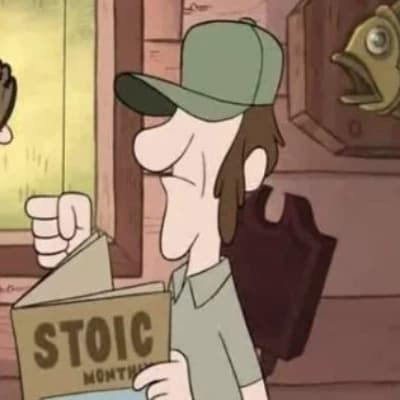 Tate (Tater) McGucket thumbnail