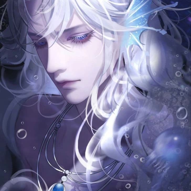 Dagon, The Abyssal Siren thumbnail